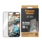 PanzerGlass Re fresh Apple iPhone 15 PanzerGlass Re fresh Apple iPhone 15